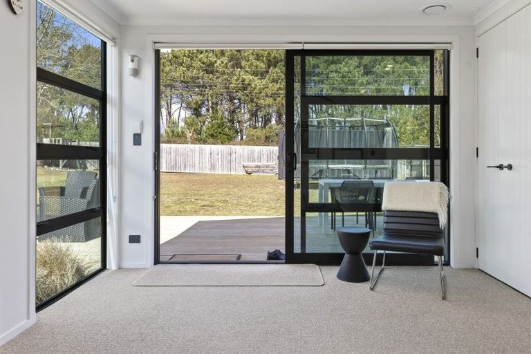 Photo of property in 207 Parekaawa Drive, Motuoapa, 3382