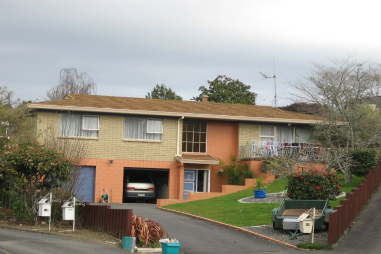 Photo of property in 66 Hazelwood Avenue, Dinsdale, Hamilton, 3204