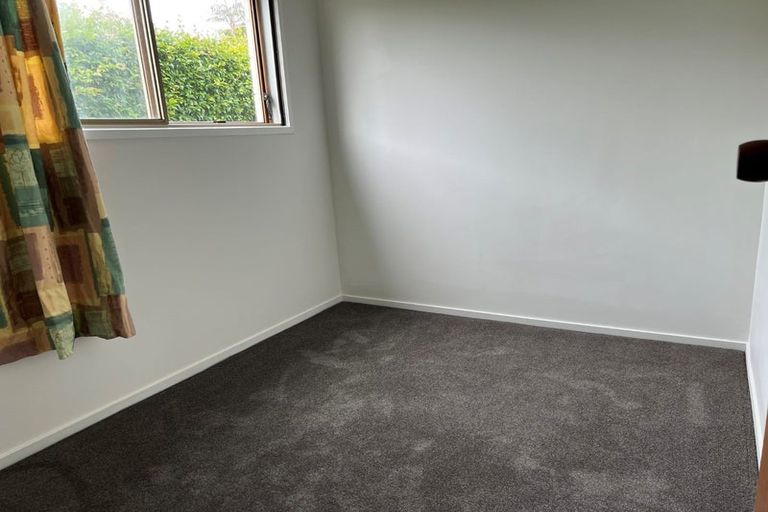 Photo of property in 4/2 Risk Road, Remuera, Auckland, 1050