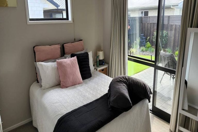 Photo of property in 3/34 Rutherford Street, Chedworth, Hamilton, 3210