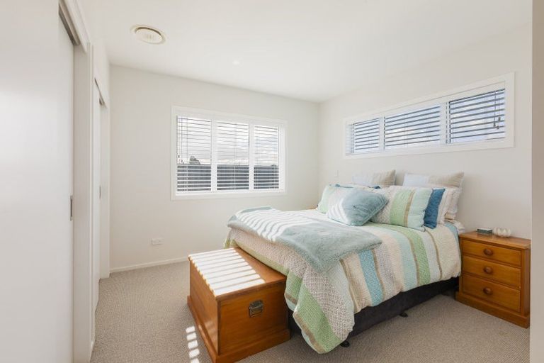 Photo of property in 21 Bell Street, Otane, 4202