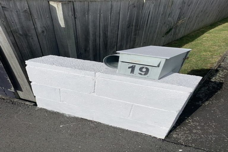 Photo of property in 19 Hall Street, South Dunedin, Dunedin, 9012