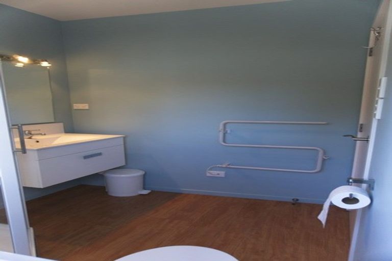 Photo of property in 20 Timsfield Drive, Lake Hawea, Wanaka, 9382