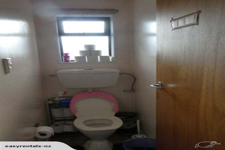 Photo of property in 180 Totara Drive, Pukete, Hamilton, 3200