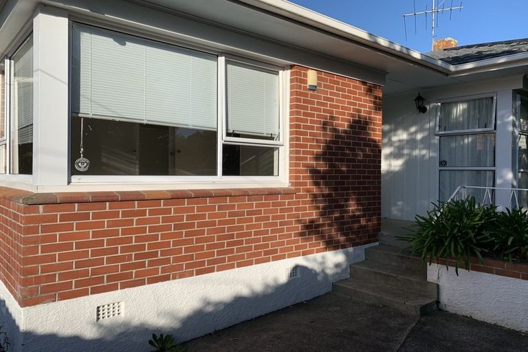 Photo of property in 3 Navarre Road, Glendowie, Auckland, 1071