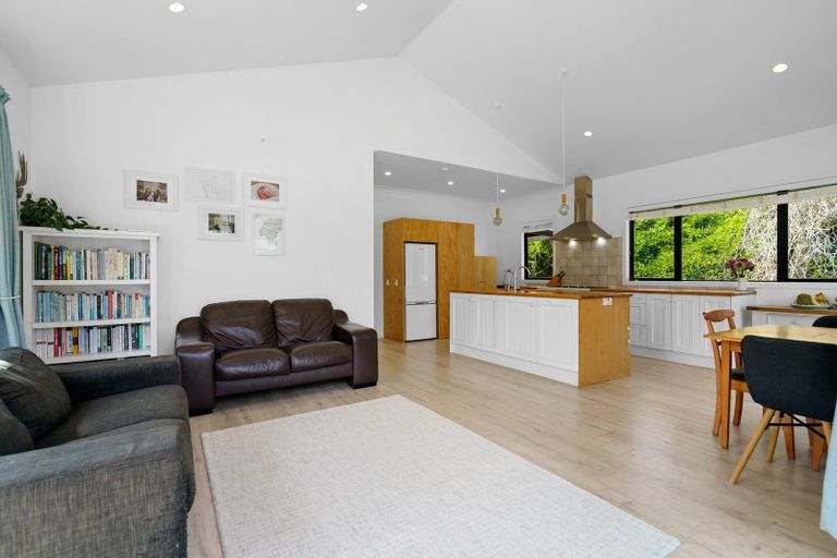Photo of property in 5/191 Racecourse Road, Cambridge, 3493