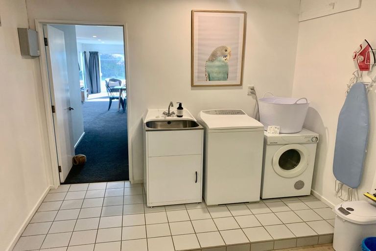 Photo of property in 16 Mafeking Street, New Brighton, Christchurch, 8061