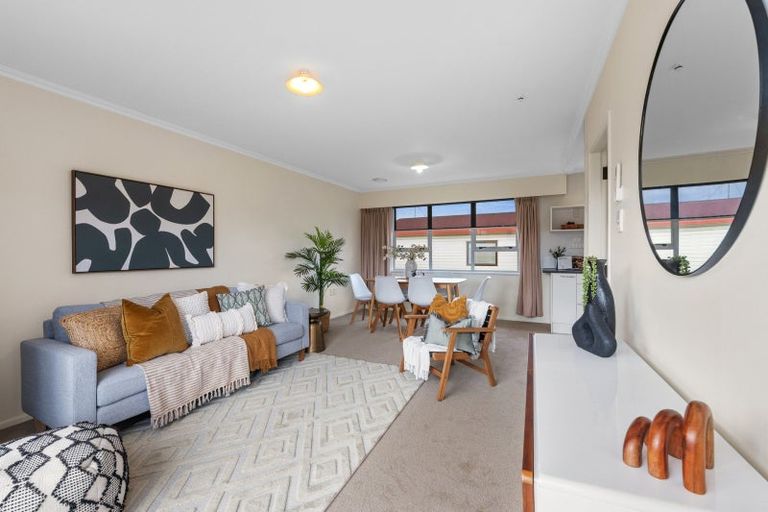 Photo of property in 1/128 Sixteenth Avenue, Tauranga South, Tauranga, 3112