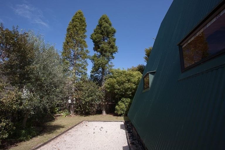 Photo of property in 21 Pitkethley Circle, Pauanui, Hikuai, 3579