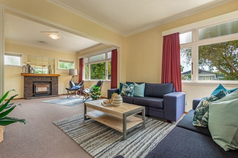 Photo of property in 80 Limbrick Street, Terrace End, Palmerston North, 4410