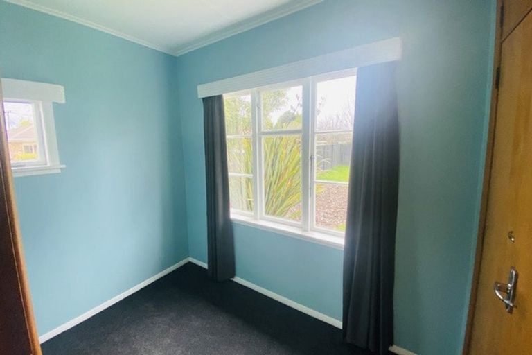 Photo of property in 90 Makoura Road, Masterton, 5810