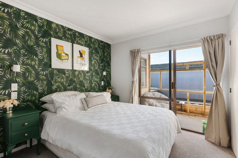 Photo of property in 26 Shelley Street, Otumoetai, Tauranga, 3110