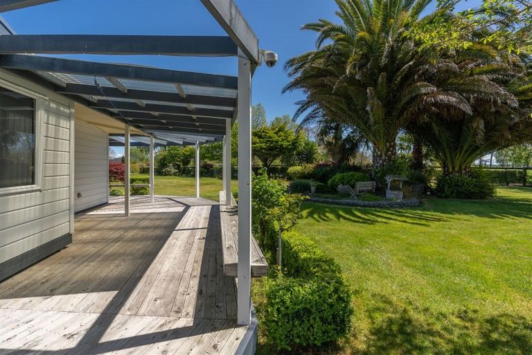 Photo of property in 854a Tauwhare Road, Tauwhare, Hamilton, 3287