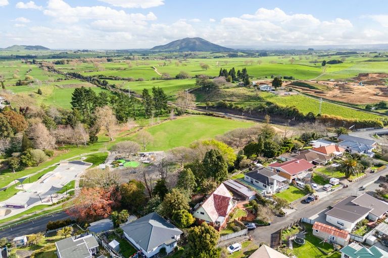 Photo of property in 14 Cresta Court, Te Awamutu, 3800