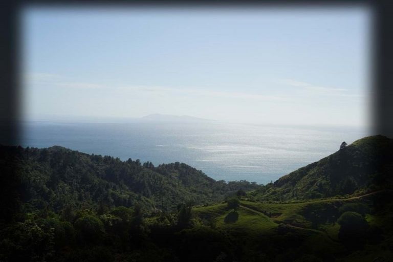 Photo of property in 13c Orokawa Heights Road, Waihi, 3681