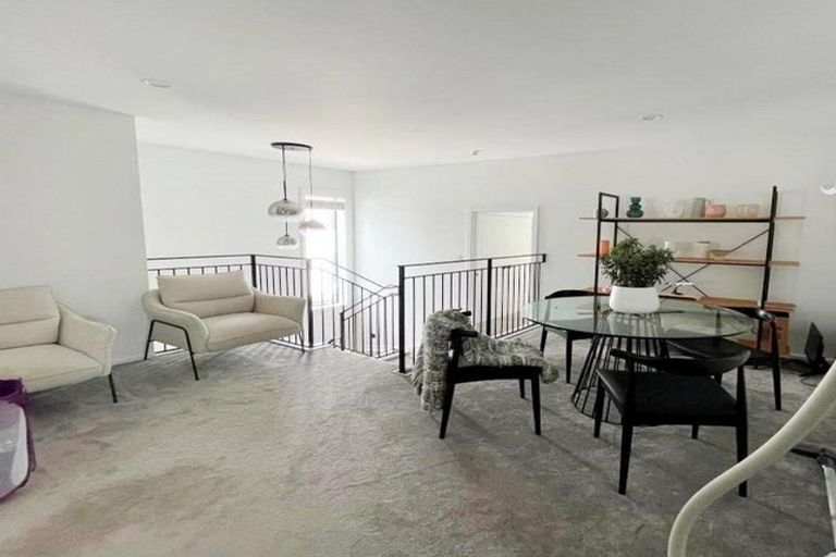 Photo of property in 20b Garland Road, Greenlane, Auckland, 1061