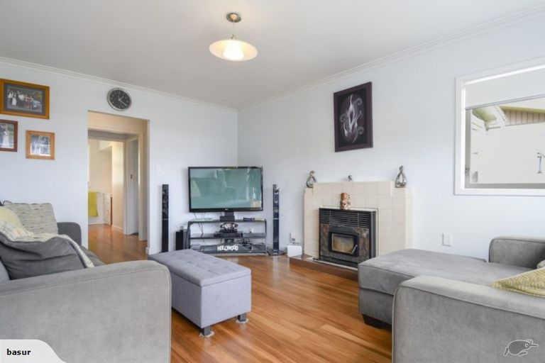 Photo of property in 20 Hamurana Road, Omokoroa, 3114