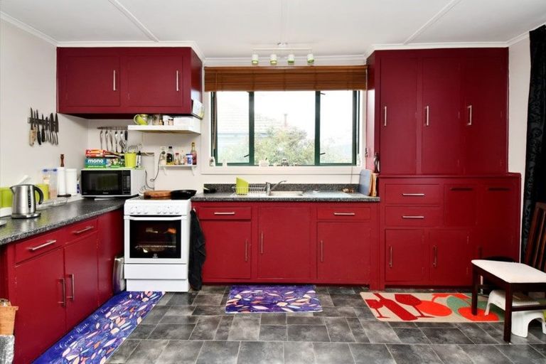 Photo of property in 63 Ronaldsay Street, Palmerston, 9430