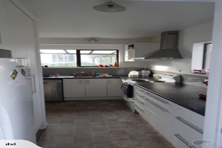 Photo of property in 42c Creyke Road, Ilam, Christchurch, 8041