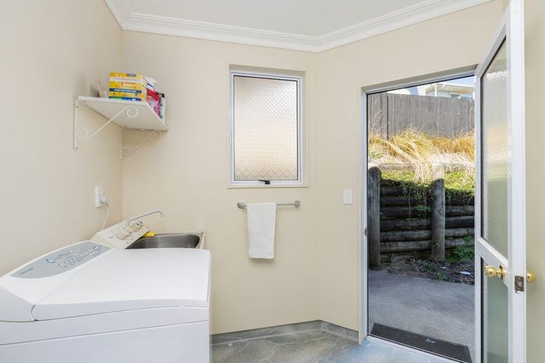 Photo of property in 18 View Mount, Stoke, Nelson, 7011