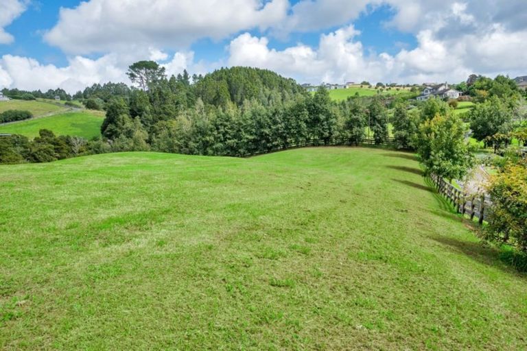 Photo of property in 16 Kowhai View, Warkworth, 0910