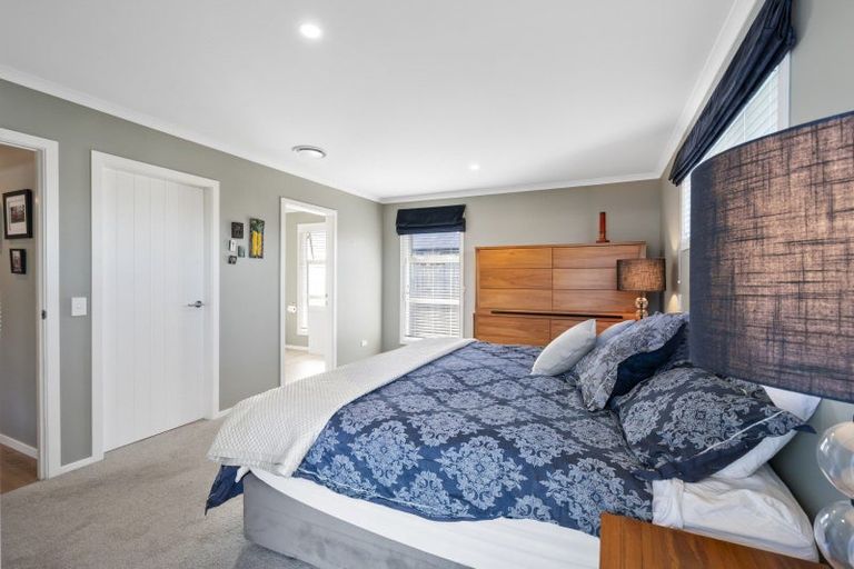 Photo of property in 19 George Street, Bulls, 4818