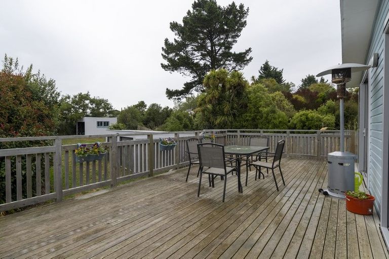 Photo of property in 1290 Coast Road, Karitane, Waikouaiti, 9471