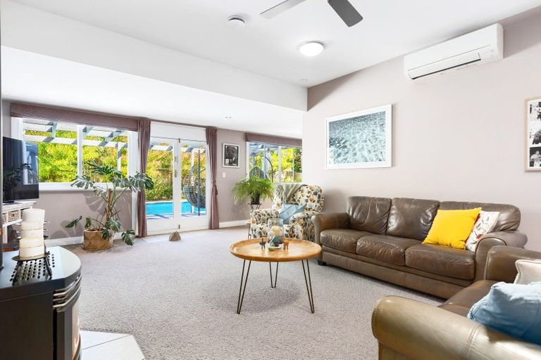 Photo of property in 200 Loburn Whiterock Road, Loburn, Rangiora, 7472