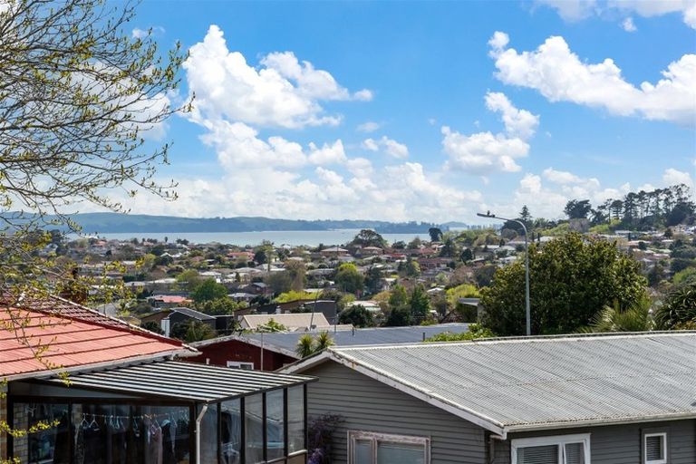 Photo of property in 68 Bradbury Road, Botany Downs, Auckland, 2010