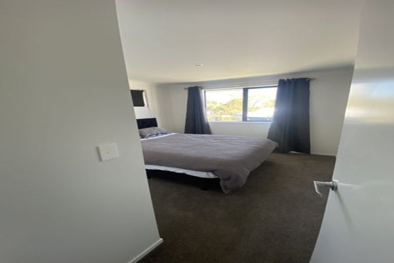 Photo of property in 9b Ballance Street, Kihikihi, Te Awamutu, 3800