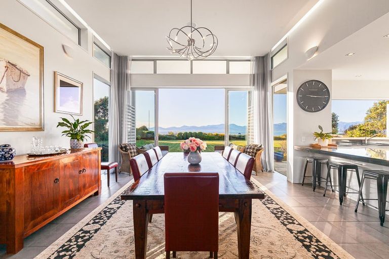 Photo of property in 76 Admirals Way, Ruby Bay, Mapua, 7173