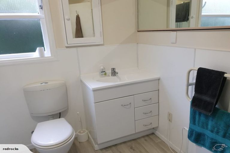 Photo of property in 1/6 Montreal Grove, Kingston, Wellington, 6021