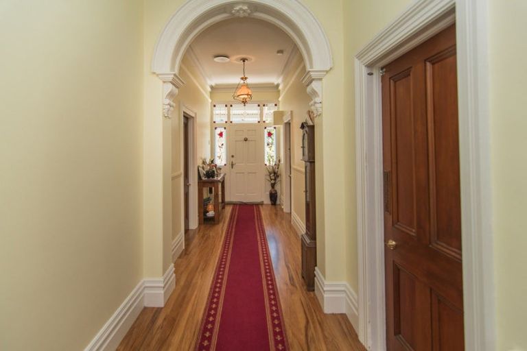 Photo of property in 30 Wheatstone Road, Ashton, Ashburton, 7774