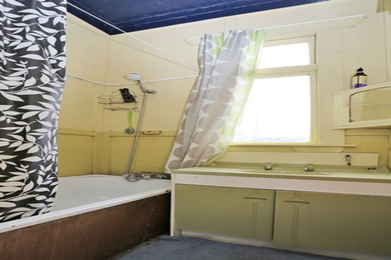 Photo of property in 81 Stuart Street, Hawthorndale, Invercargill, 9810