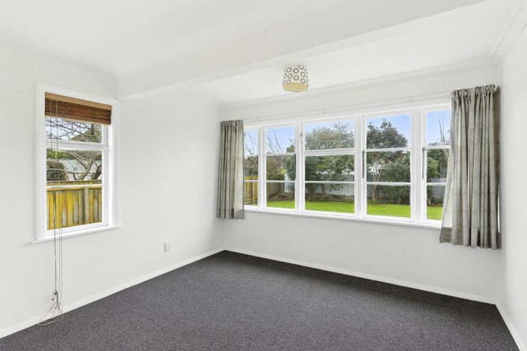 Photo of property in 33 Middlesex Street, Levin, 5510