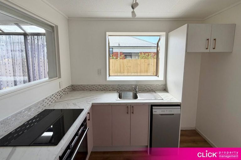 Photo of property in 5b Larkworthy Street, Saint Kilda, Dunedin, 9012