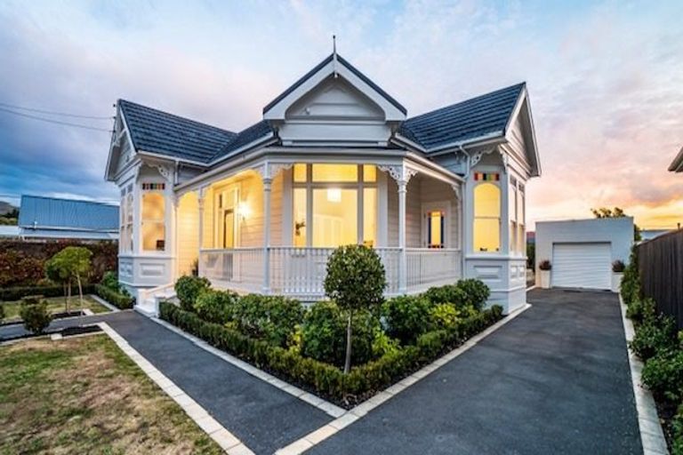 Photo of property in 26 High Street, Petone, Lower Hutt, 5012