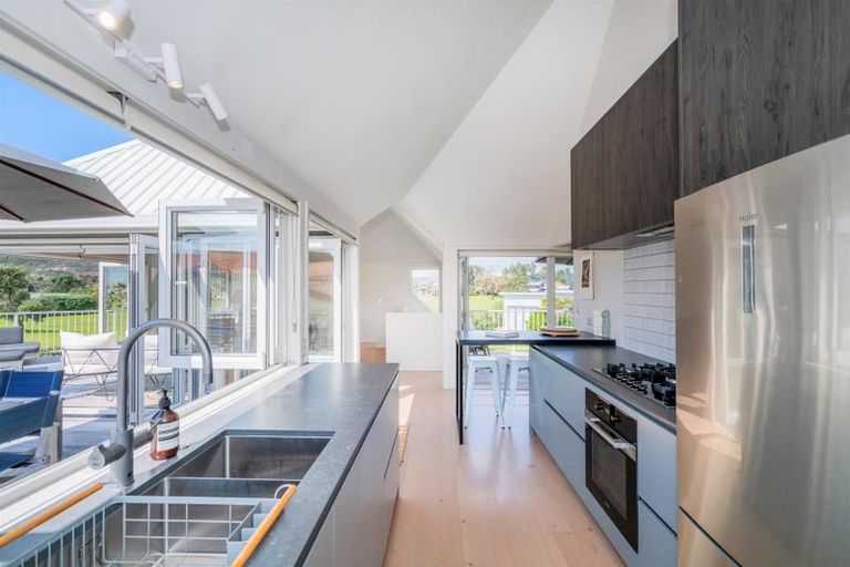 Photo of property in 100 Cordyline Crescent, Matarangi, Whitianga, 3592