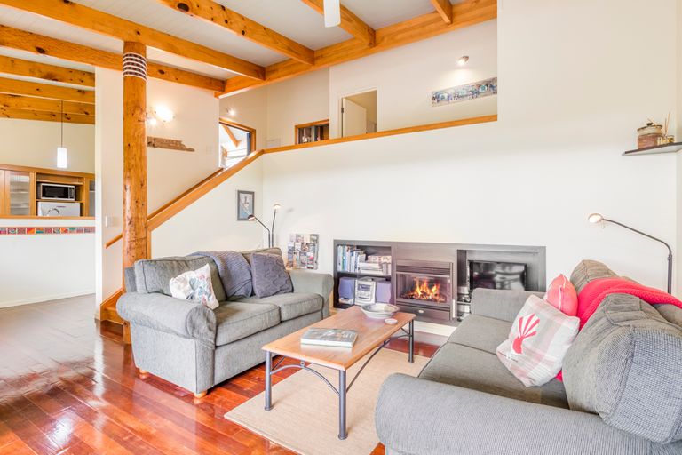 Photo of property in 91 Ridge Road, Mahurangi East, Warkworth, 0982