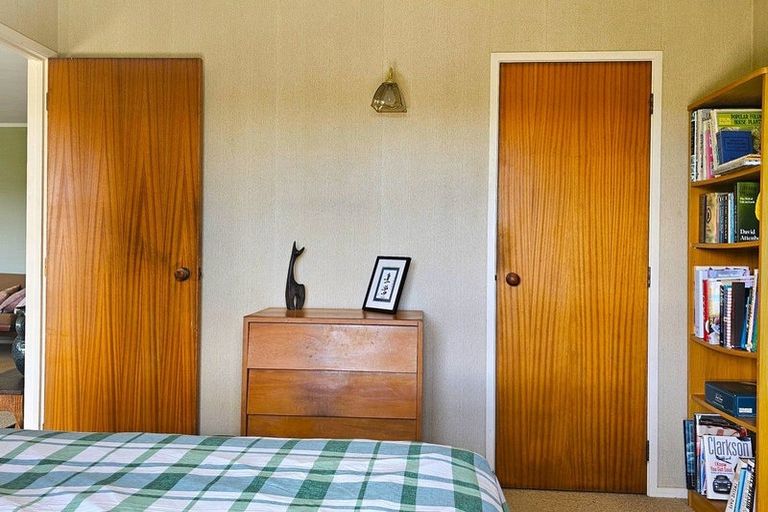 Photo of property in 33 Clendon Esplanade, Rawene, Kaikohe, 0473