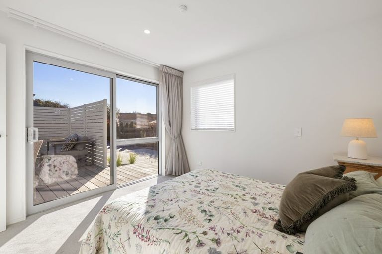 Photo of property in 2/273 Westminster Street, Mairehau, Christchurch, 8013