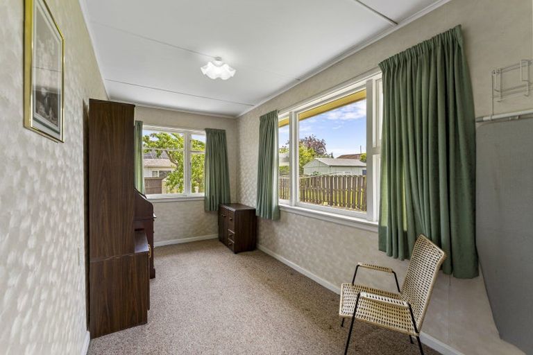Photo of property in 29 East Belt, Rangiora, 7400