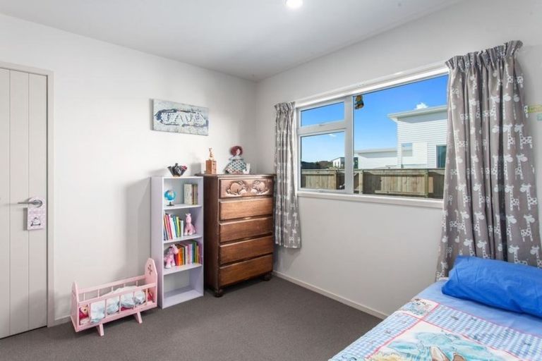 Photo of property in 4 Motutere Place, Ohope, 3121