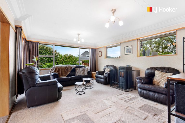 Photo of property in 19 Thames Street, Mosgiel, 9024