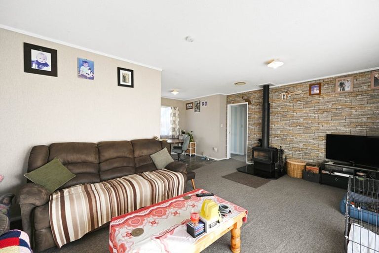 Photo of property in 28 Metro Avenue, Nawton, Hamilton, 3200