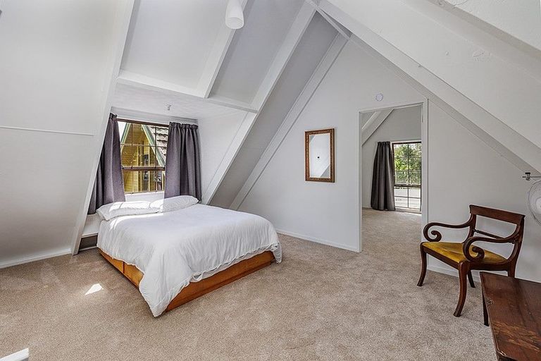 Photo of property in 7 Hawkings Crescent, Kerikeri, 0230