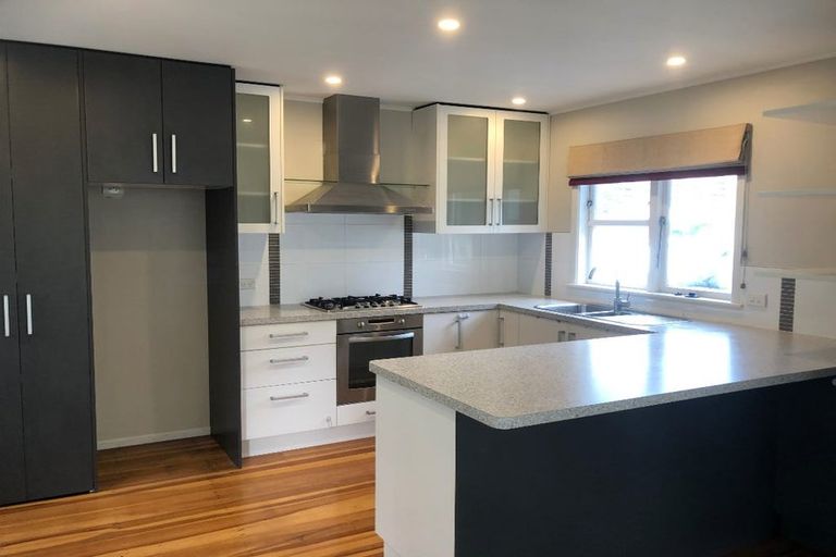 Photo of property in 79 Helston Road, Paparangi, Wellington, 6037