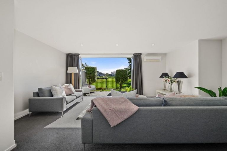 Photo of property in 1d Sienna Court, Aidanfield, Christchurch, 8025