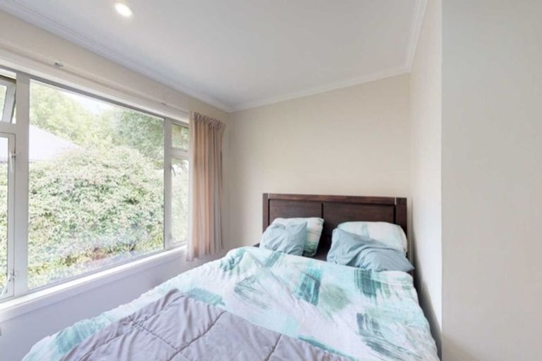 Photo of property in 107 Briggs Road, Shirley, Christchurch, 8052