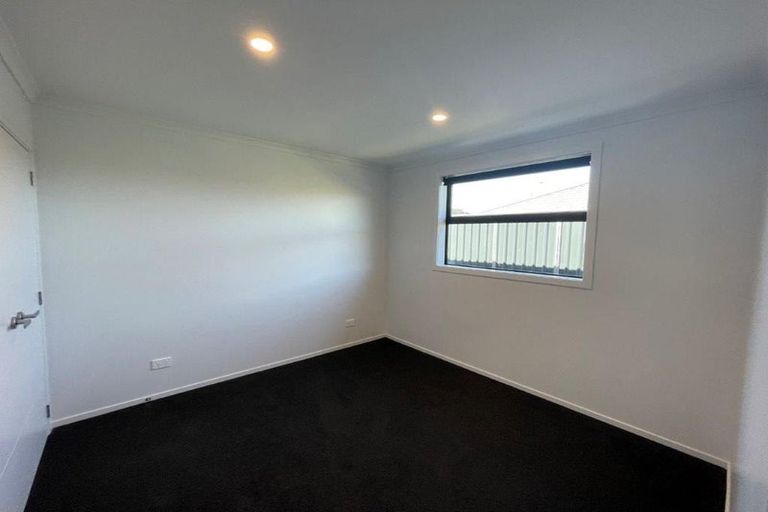 Photo of property in 11 Fuller Street, Papamoa Beach, Papamoa, 3118